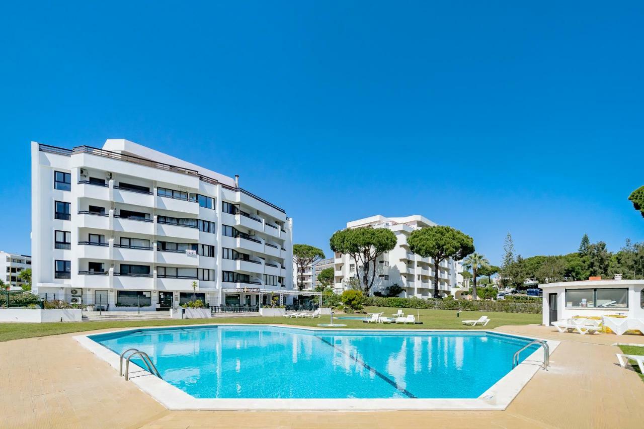 Apartamento Golf Mar Apartamento